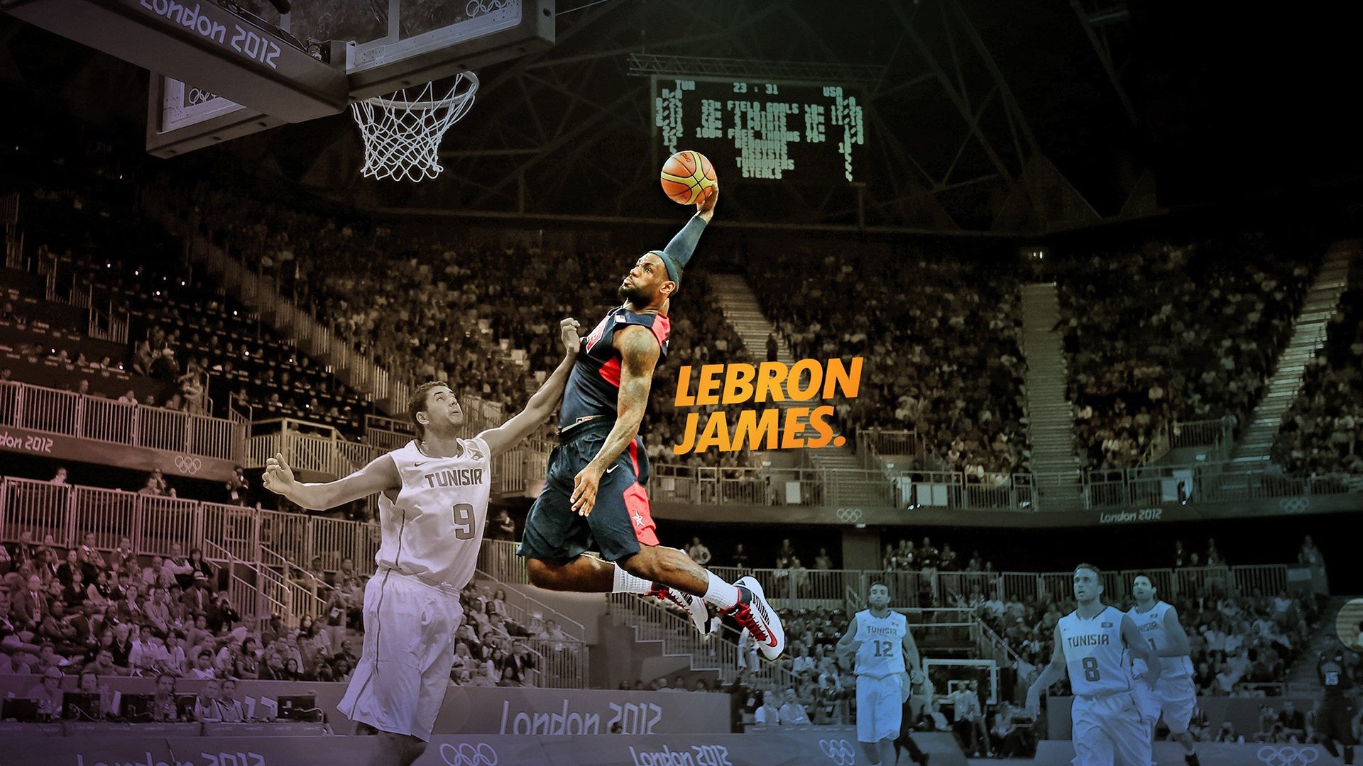 开云体育app-末节零封！戈贝尔的禁飞区让奇才变笼中鸟