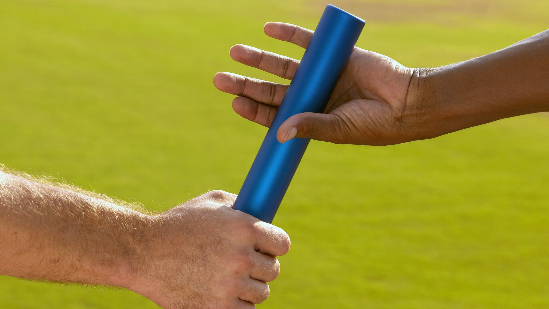 开云官网-布伦森为何赛后评分拉满？他给魔术对阵马刺的比赛，写下了唯一的剧本