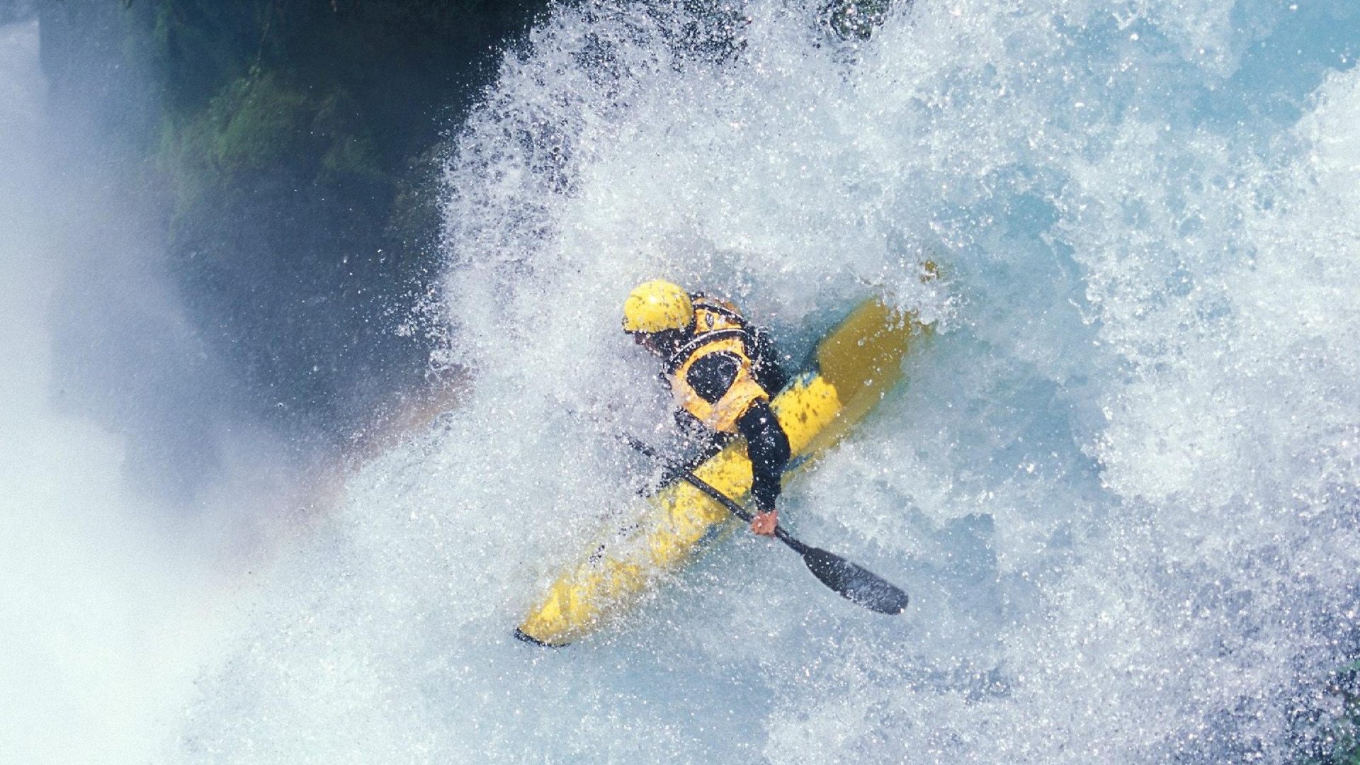 开云体育登录-以静制动，以弱胜强，日本队与李梓嘉的胜负辩证法