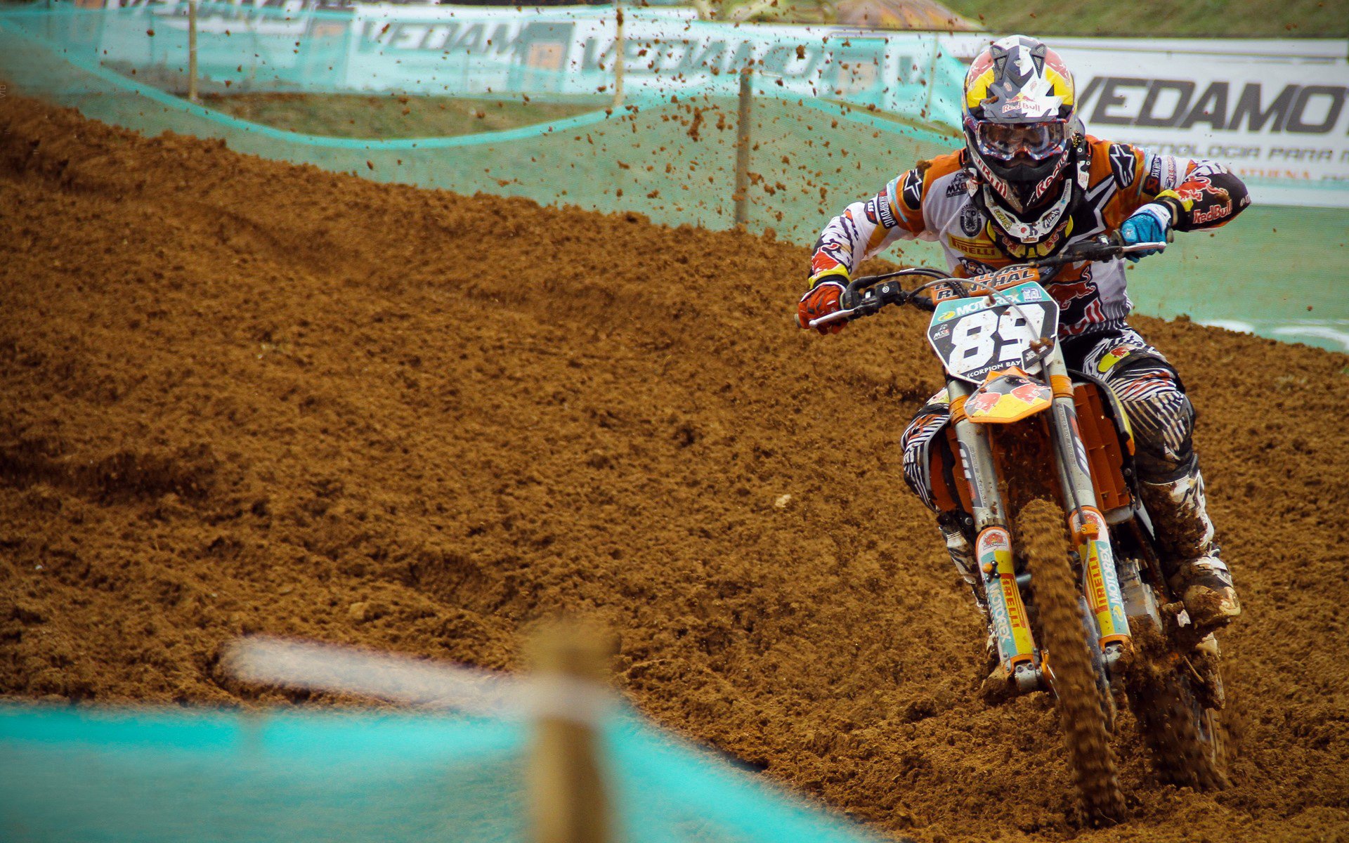 开云体育平台APP-绝境处的火焰与樱花,当翻盘与火热在羽球场上同时上演