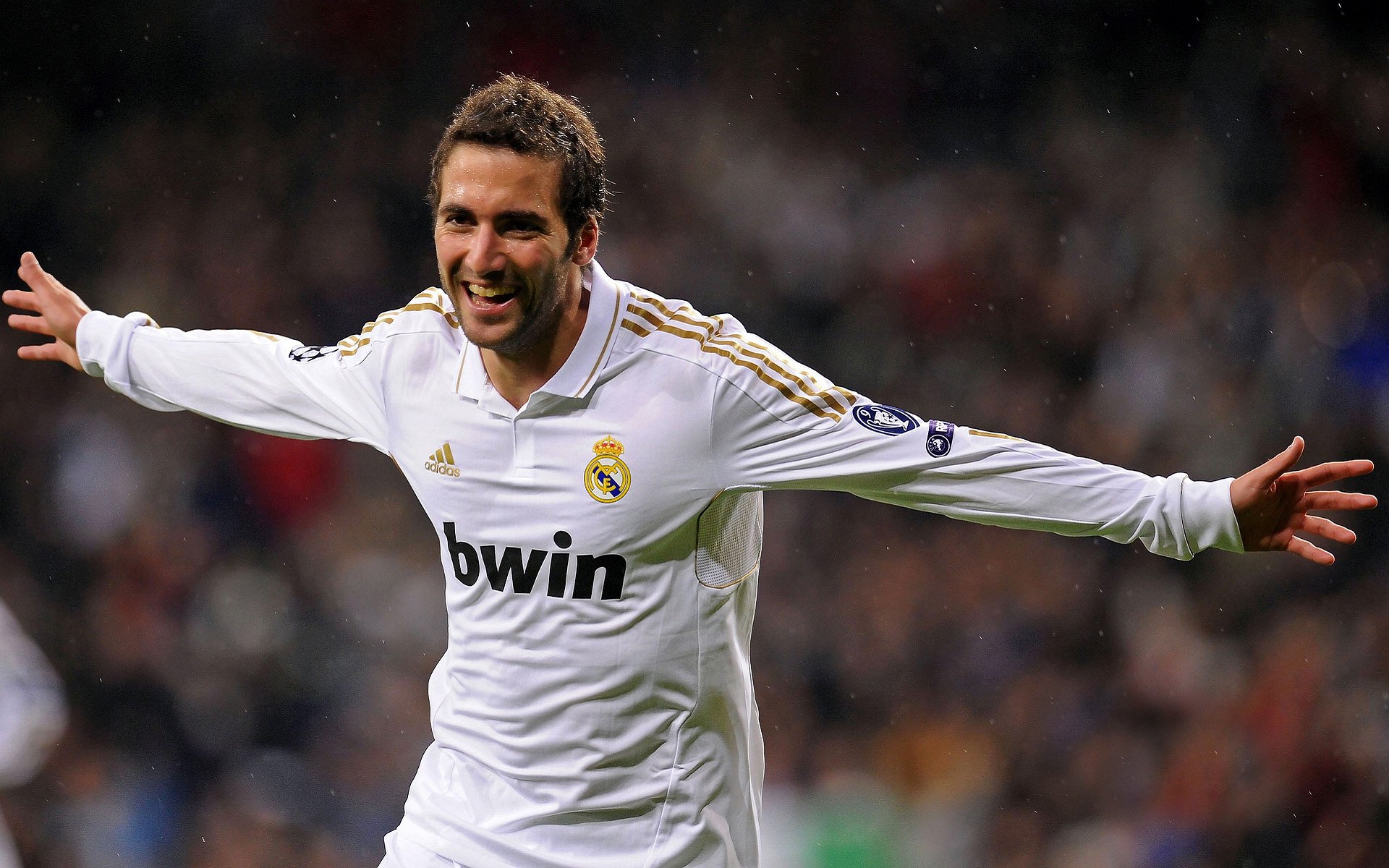 开云体育入口-绿茵奇迹与乒乓传奇,跨越时空的体育逆袭诗篇