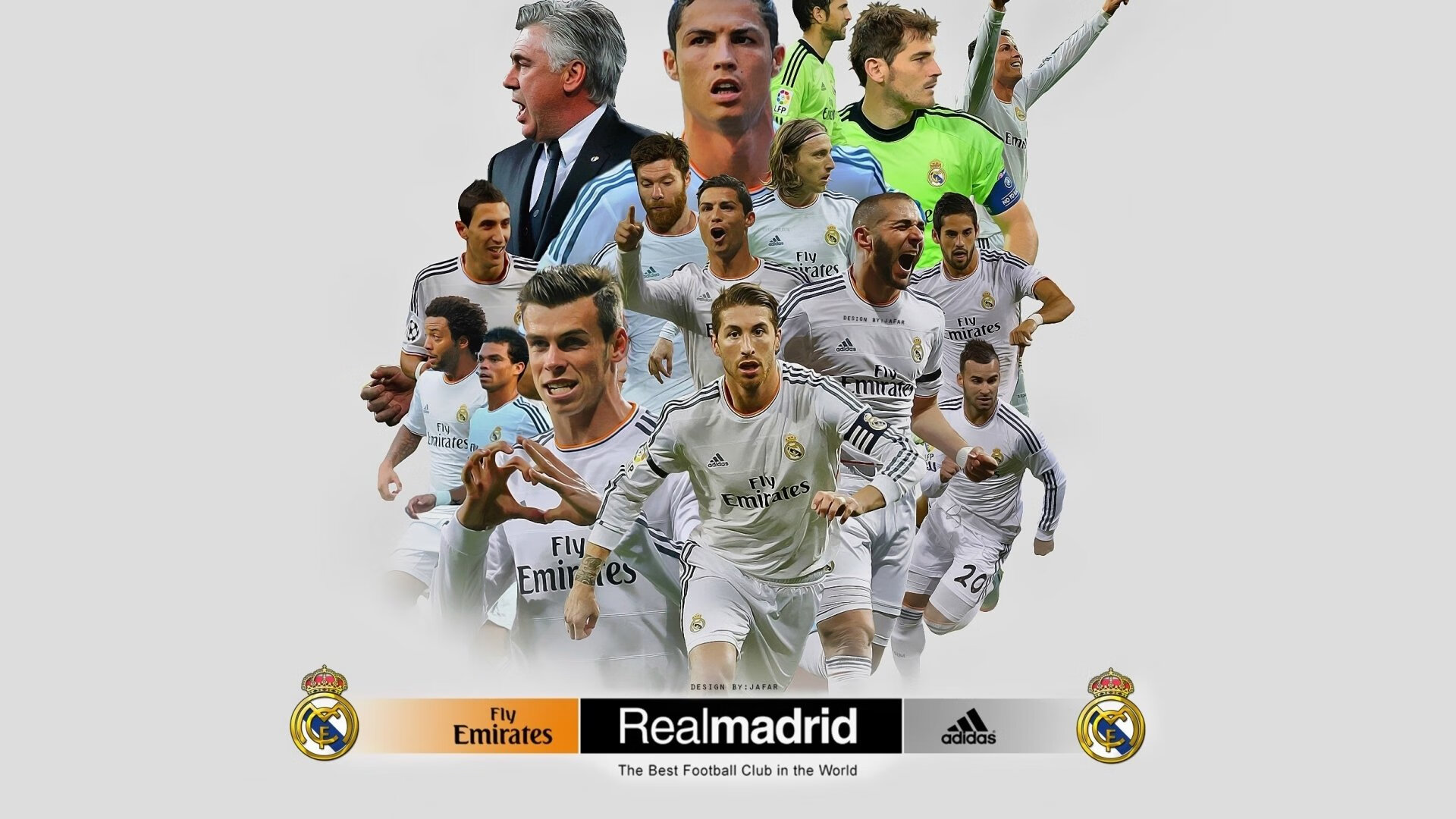 开云下载-跨洋鏖战，广东队19分惊天逆转雄鹿，乔治47+10+11三双封神