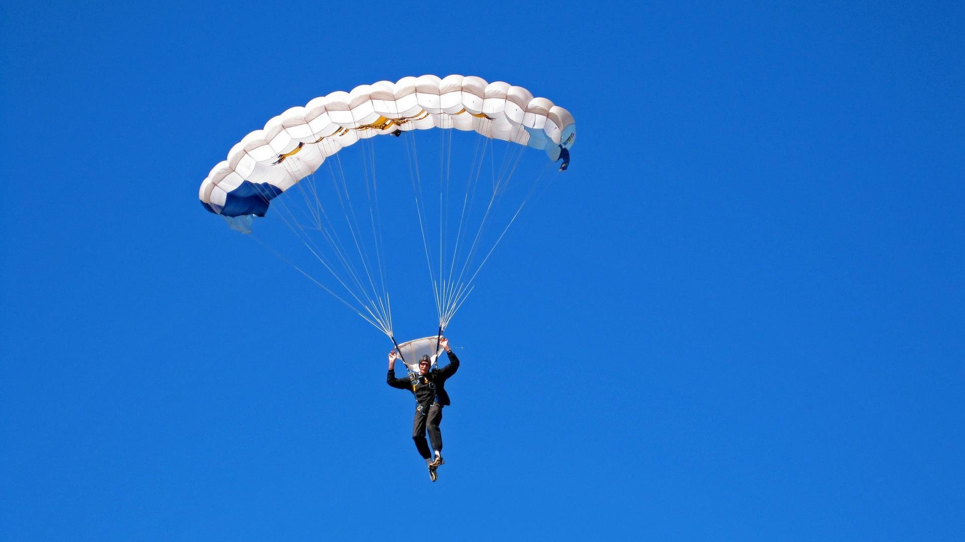 开云体育在线-魔笛终章，北欧海盗的绝杀夜，当波尔点燃维也纳的叹息