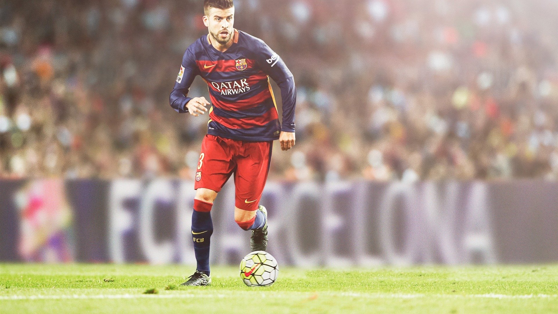 开云体育-逆转之美，当韩国足球邂逅林高远乒乓，奇迹在绝境中绽放